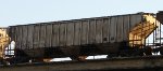FURX 826249
